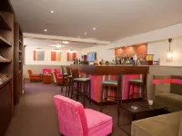 Hôtel Mercure Deauville Centre Hotels in Deauville
