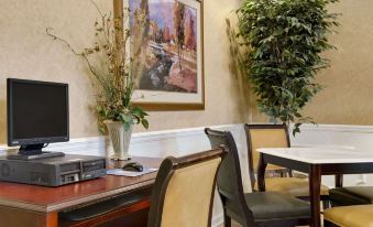 Baymont by Wyndham Eufaula