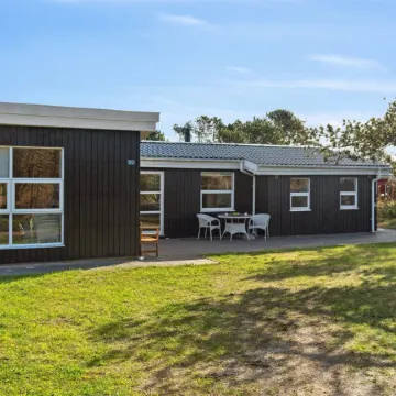 "Eroll" - 1.8km from the Sea