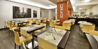 Best Western Cesena Hotel فنادق في Bertinoro