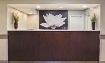 La Quinta Inn & Suites by Wyndham Charleston Riverview