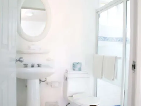 Best Western Saltillo サルティーヨのホテル