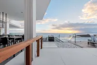 Royal Hideaway Corales Beach, Part of Barceló Hotel Group - Havudsigt