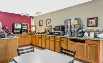 Baymont by Wyndham Enid