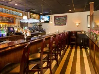 Best Western the Inn at the Fairgrounds Hotels in Onondaga County