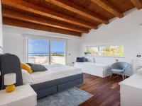 Quirat Superior Hotels in Cinisi