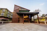 Casa de Katson Hotel a Bastora