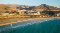 Iberostar Waves Playa Gaviotas All Inclusive