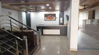 Hotel Lords Paradise , Katra - 3 tähden