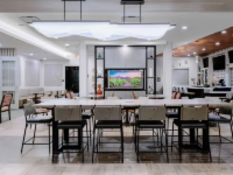 Fairfield Inn & Suites Buckeye Verrado Hotels in Buckeye