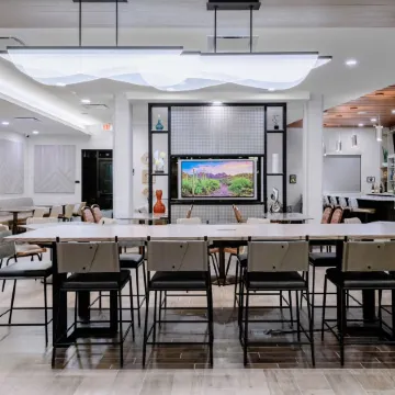 Fairfield Inn & Suites Buckeye Verrado