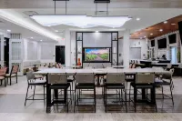 Fairfield Inn & Suites Buckeye Verrado Hotels in Buckeye