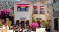 Patara Prince Hotel & Resort - Special Category