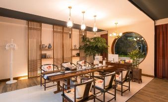 iMeet Dali Private Home Hotel