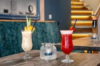 Portbyhan Hotel Hotels in Looe
