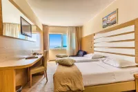 Hotel Panorama Hotels in Bilice