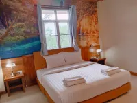 Farmesland Resort & Spa