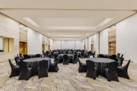 Grand Fiesta Americana Veracruz