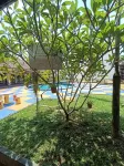 Motel Desa