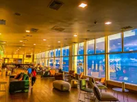 Novotel Puerto Montt Hotels in Пуэрто Монт