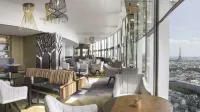 Hyatt Regency Paris Etoile
