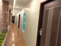Le Deon Hotel Hotels in Teja