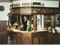 Kircheiber Hof Hotels in Eitorf