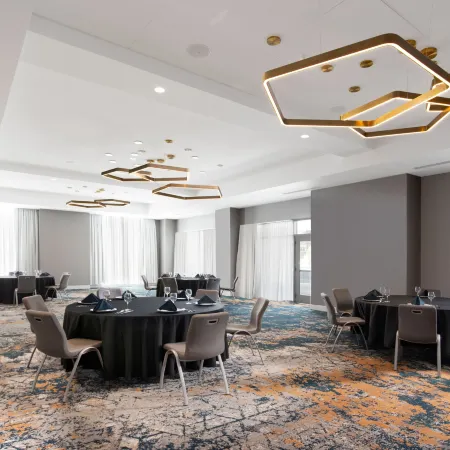 Residence Inn St. Louis Clayton