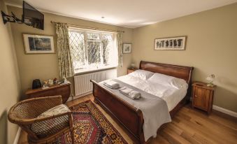 Ward Avenue B&B - Housity