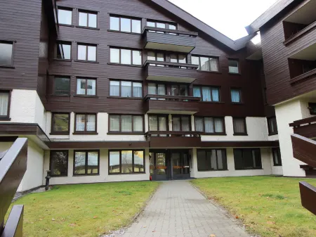 Walter Отели рядом с достопримечательностью «Gastein Valley»