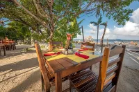 Bella Vista Resort Belize - Pet friendly