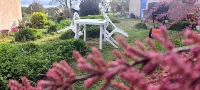 B&B 샹브르 샹트 크리스탈