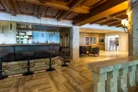 ElisabethHotel Premium Private Retreat- Adults Only - Barer