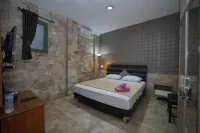 Wisma Asia Busindo Syariah - 2 estrellas