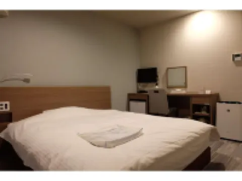 Via PAR Hotel Itami Hotel a 
