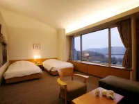 Furano Hotel Hotels in Furano