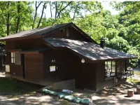 Akiu Kinoie