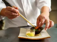 Monohana Các khách sạn ở Mifune