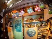 Goto Guest House Utojuku
