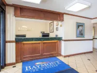 Baymont by Wyndham Detroit/Roseville Các khách sạn ở Roseville