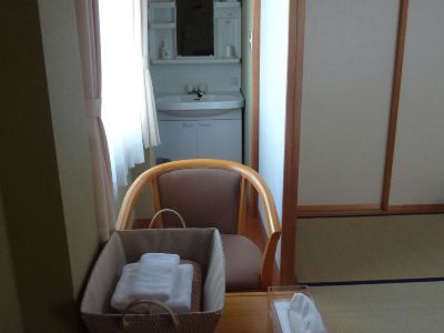 その他 時空の杜の写真