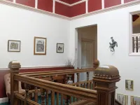 The Glen Guesthouse Hotels in Hawick