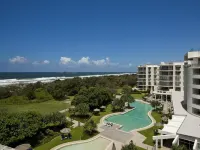 Ramada by Wyndham Marcoola Beach - Strand