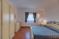Charming Sea & Villas Villa No2091 - 2-Star