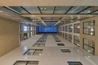 제주 그레이스 호텔 Jeju Grace Hotel - 무료 와이파이