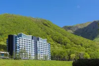 The Vale Rusutsu Hotels in Rusutsu