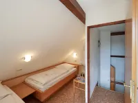 Am Sternberg 38 - 3-Star