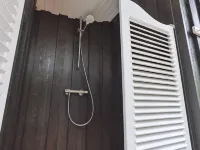 "Adam" -  from the Sea