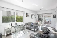 Protaras Holiday Villa An8
