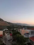 Bental's Dream Place with Lake and Sea View - Mountain view